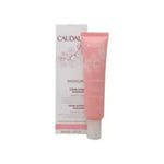 Product image - caudalie-fluido-idratante-effetto-mat-40ml-931607535-1024.webp