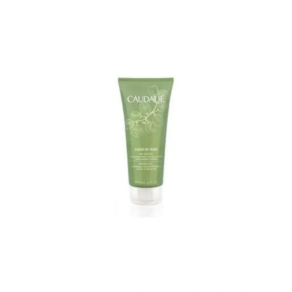 Product image - caudalie-gel-doccia-fleur-de-vigne-200ml-905298939-1024.webp