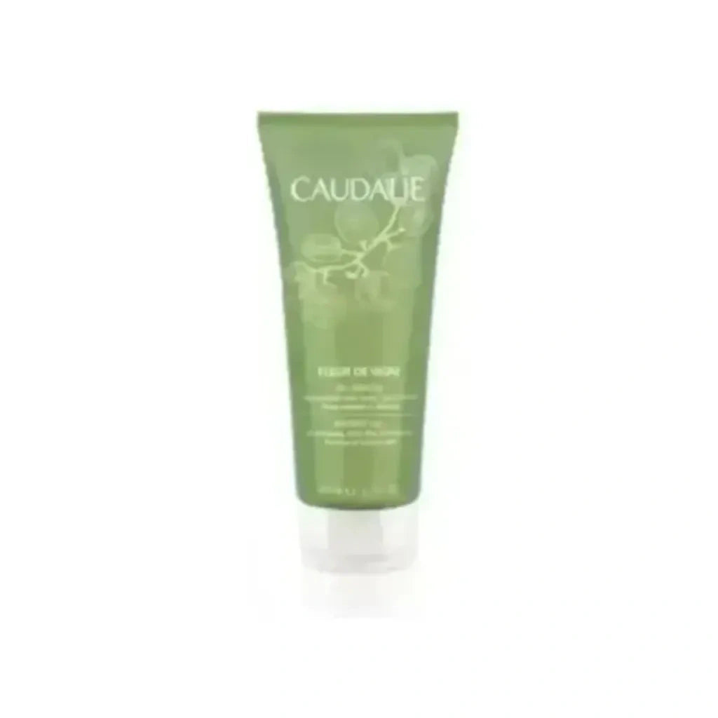Product image - caudalie-gel-doccia-fleur-de-vigne-200ml-905298939-1024.webp