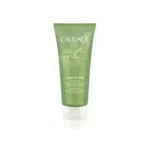 Product image - caudalie-gel-doccia-fleur-de-vigne-200ml-905298939-1024.webp