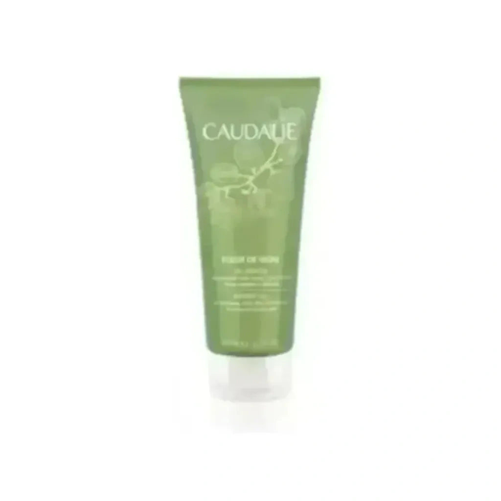 Product image - caudalie-gel-doccia-fleur-de-vigne-200ml-905298939-1024.webp