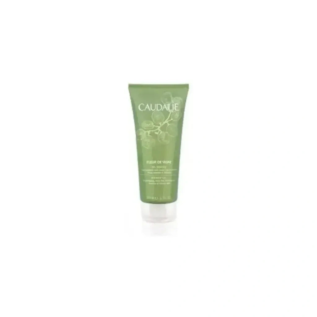 Product image - caudalie-gel-doccia-fleur-de-vigne-200ml-905298939-1024.webp