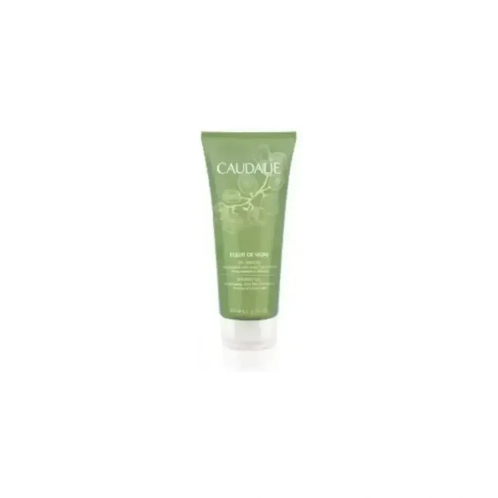 Product image - caudalie-gel-doccia-fleur-de-vigne-200ml-905298939-1024.webp