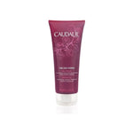 Product image - caudalie-gel-douche-the-des-vignes-200ml-931607511-1024.webp