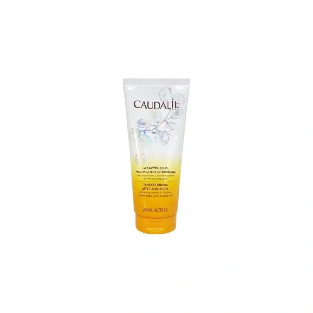 Product image - caudalie-latte-doposole-prolungatore-abbronzatura-200ml-979137472-1024.webp
