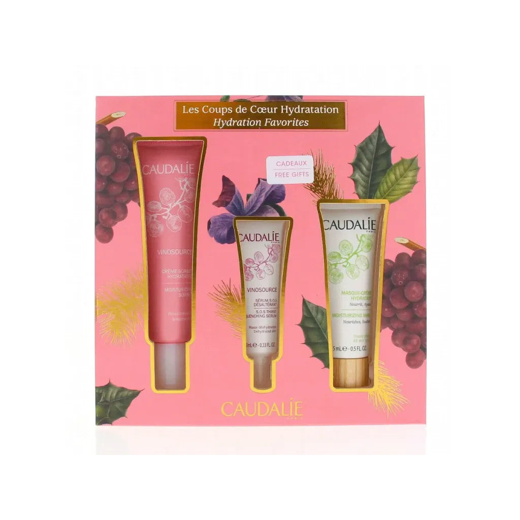 Product image - caudalie-les-coupes-de-coeur-hydratation-978110702-1024.webp