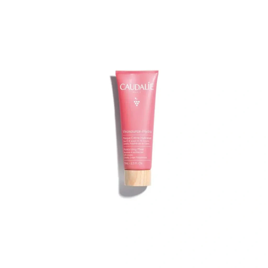 Product image - caudalie-maschera-crema-idratante-75-ml-981980826-1024.webp