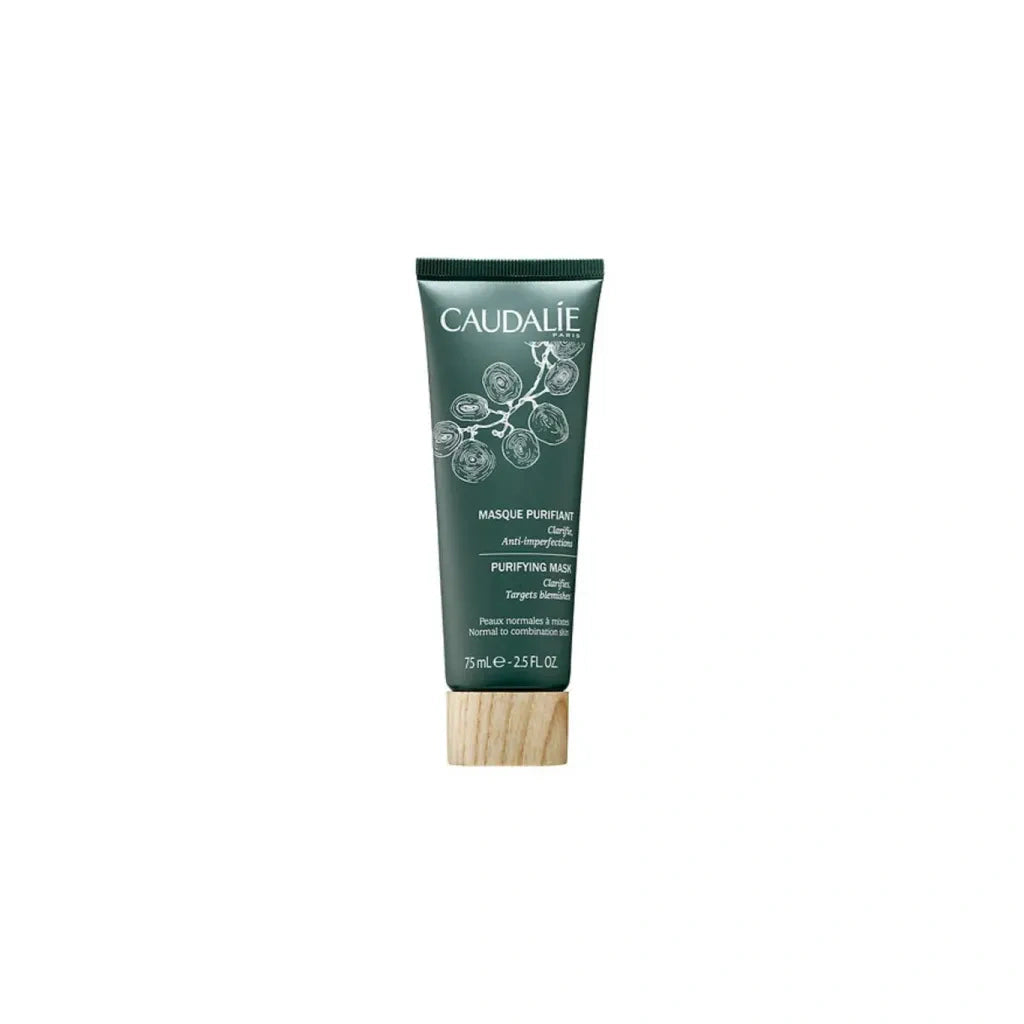 Product image - caudalie-masque-purifiant-maschera-purificante-75-ml-934844871-1024.webp