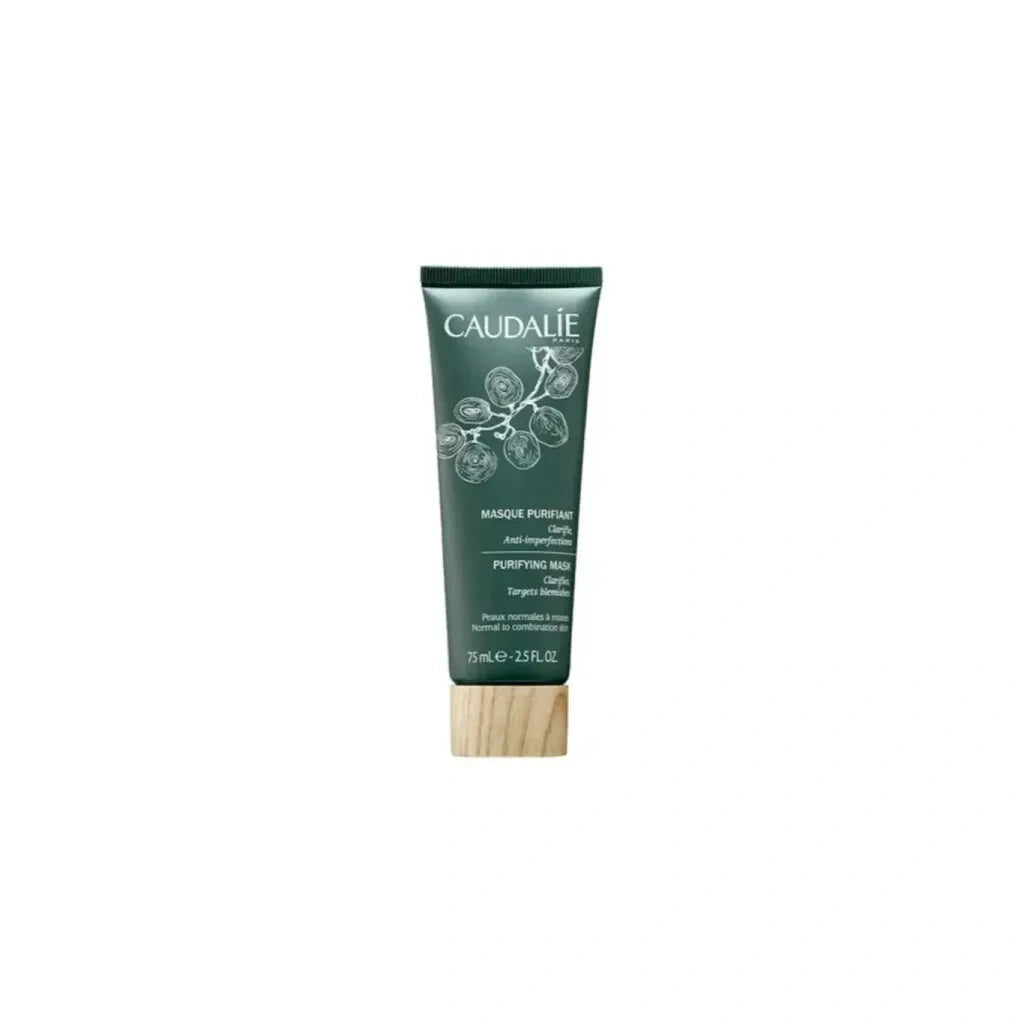 Product image - caudalie-masque-purifiant-maschera-purificante-75-ml-934844871-1024.webp