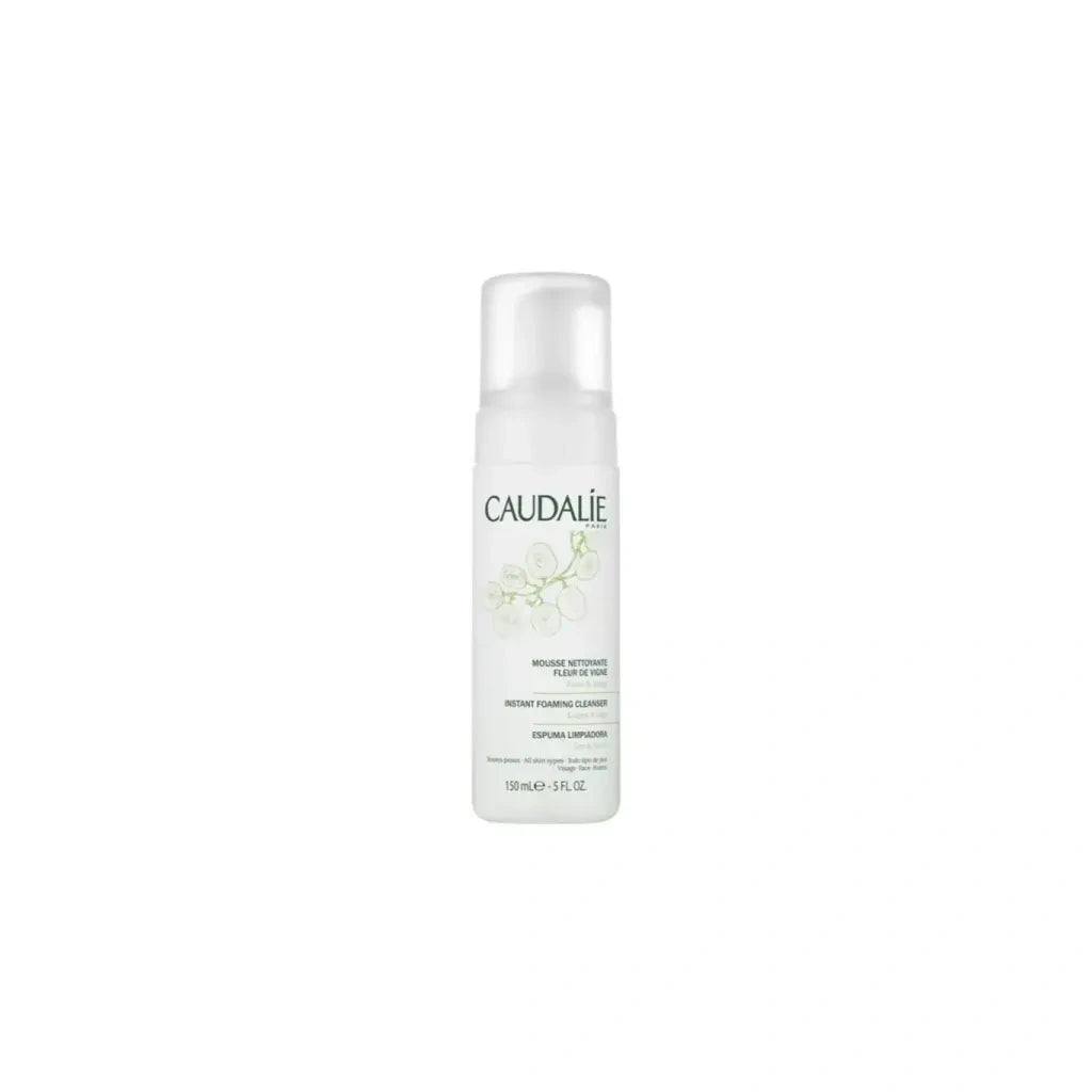 Product image - caudalie-mousse-nettoyante-fleur-de-vigne-974770137-1024.webp