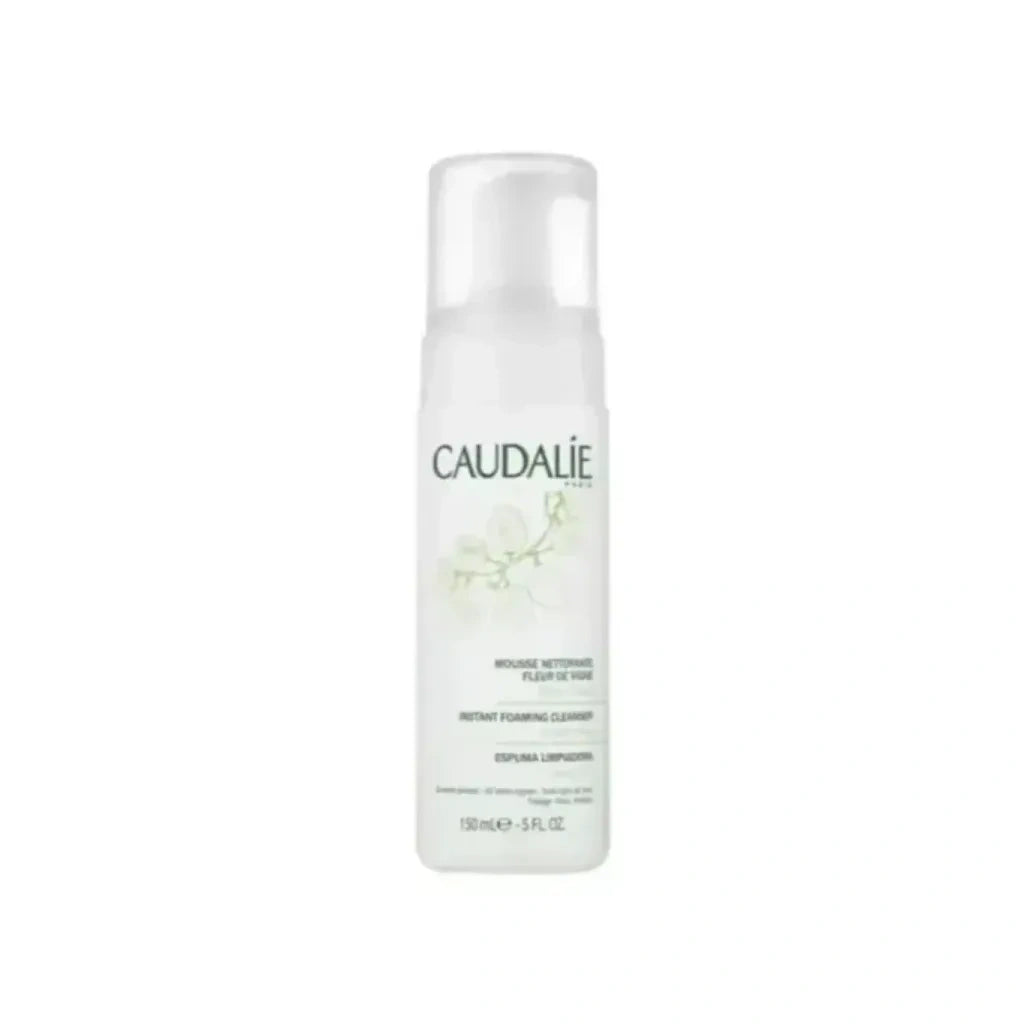 Product image - caudalie-mousse-nettoyante-fleur-de-vigne-974770137-1024.webp