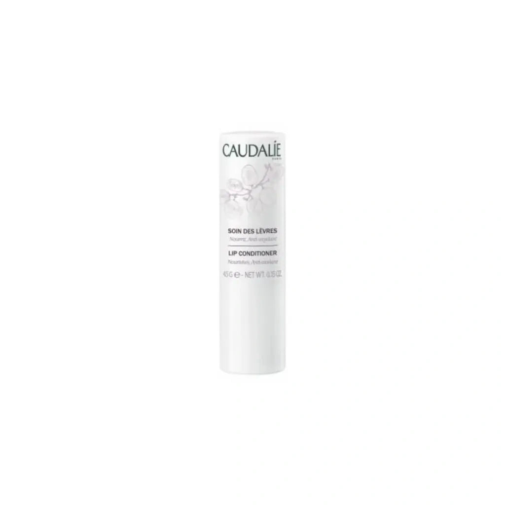 Product image - caudalie-polyphenol-c15-soin-de-levres-stick-labbra-4-5-g-900409513-1024.webp