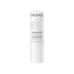 Product image - caudalie-polyphenol-c15-soin-de-levres-stick-labbra-4-5-g-900409513-1024.webp