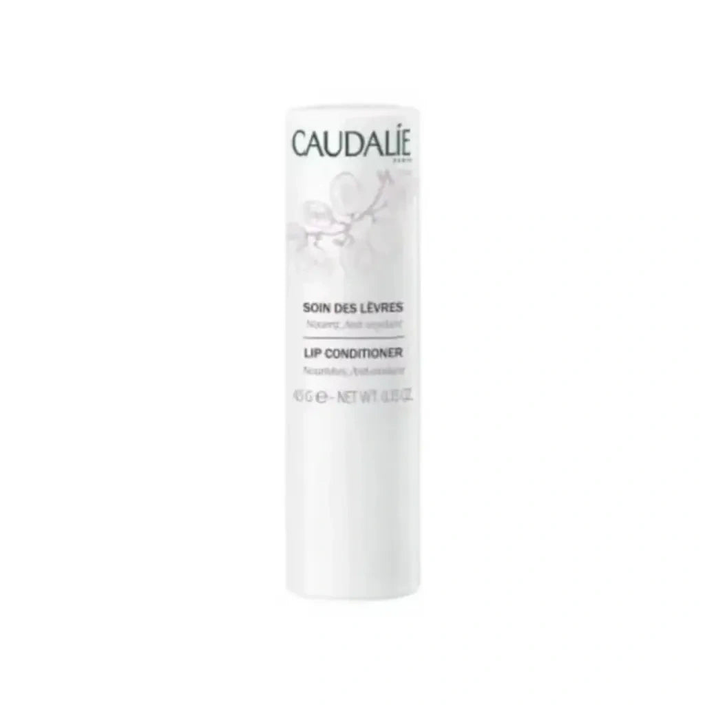 Product image - caudalie-polyphenol-c15-soin-de-levres-stick-labbra-4-5-g-900409513-1024.webp