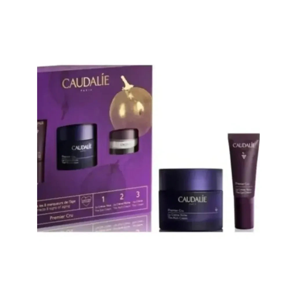 Product image - caudalie-premier-cru-cofanetto-xmas2023-986844114-1024.webp