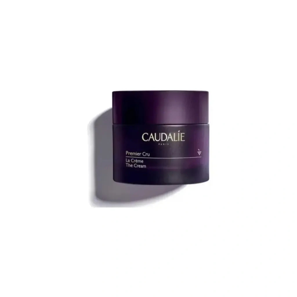 Product image - caudalie-premier-cru-crema-50ml-983035953-1024.webp