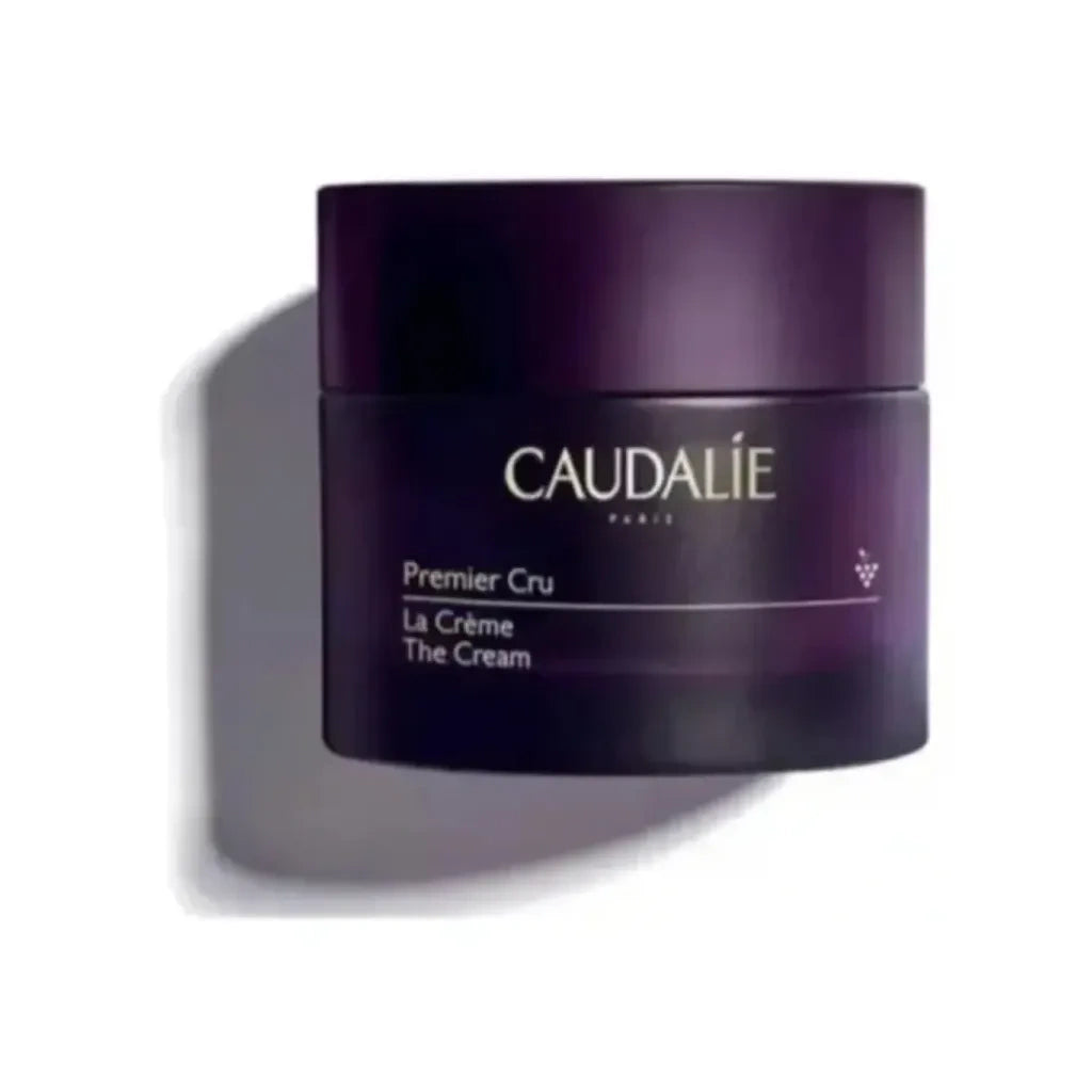 Product image - caudalie-premier-cru-crema-50ml-983035953-1024.webp