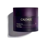Product image - caudalie-premier-cru-crema-50ml-983035953-1024.webp
