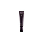 Product image - caudalie-premier-cru-crema-occhi-983035940-1024.webp