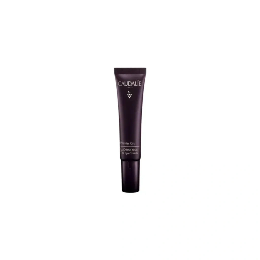 Product image - caudalie-premier-cru-crema-occhi-983035940-1024.webp