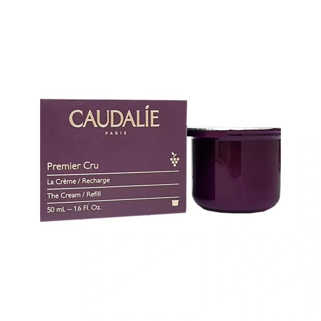 Product image - caudalie-premier-cru-crema-ricarica-983035965-1024.webp