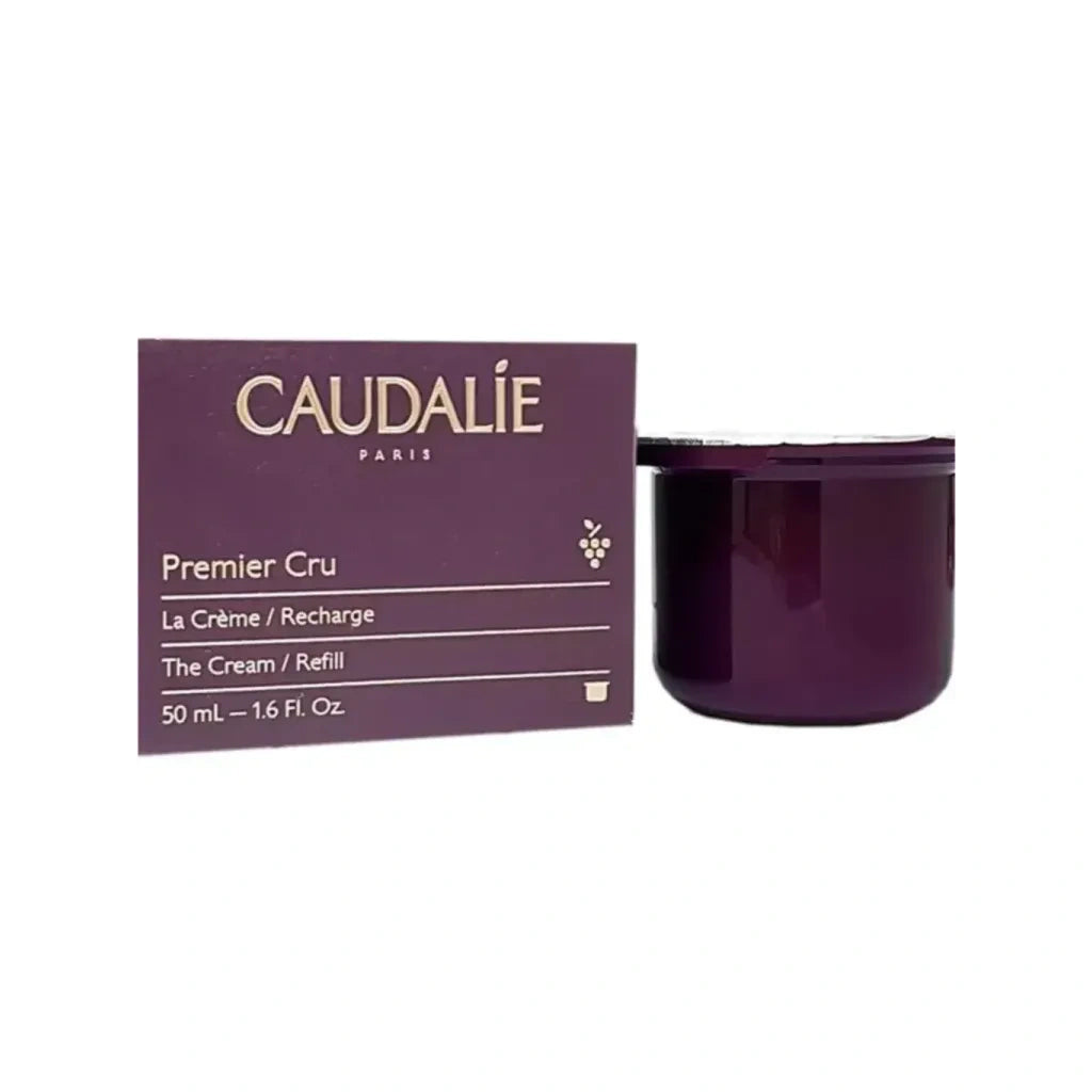 Product image - caudalie-premier-cru-crema-ricarica-983035965-1024.webp
