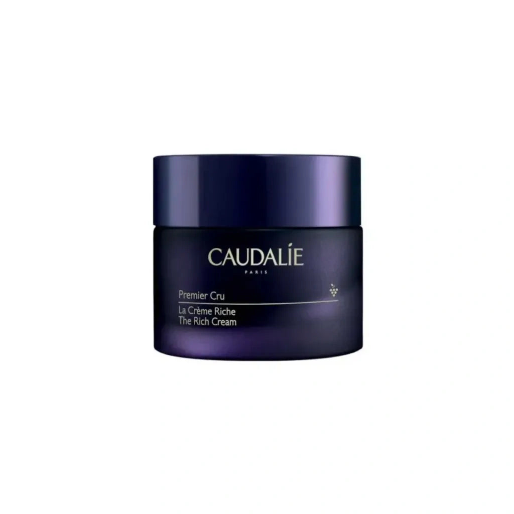 Product image - caudalie-premier-cru-crema-ricca-983035977-1024.webp
