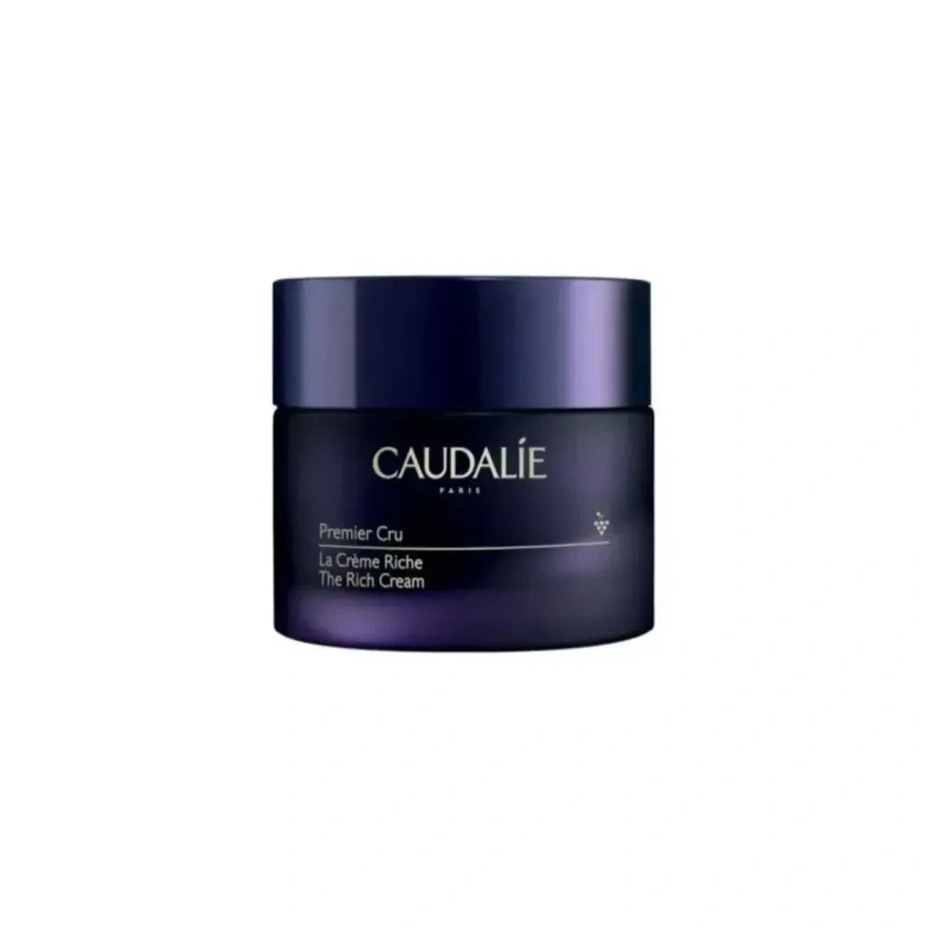 Product image - caudalie-premier-cru-crema-ricca-983035977-1024.webp