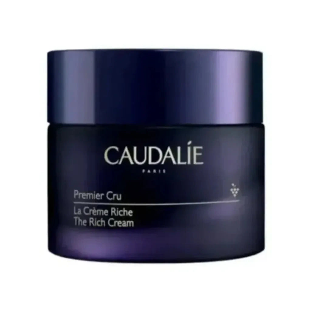 Product image - caudalie-premier-cru-crema-ricca-983035977-1024.webp