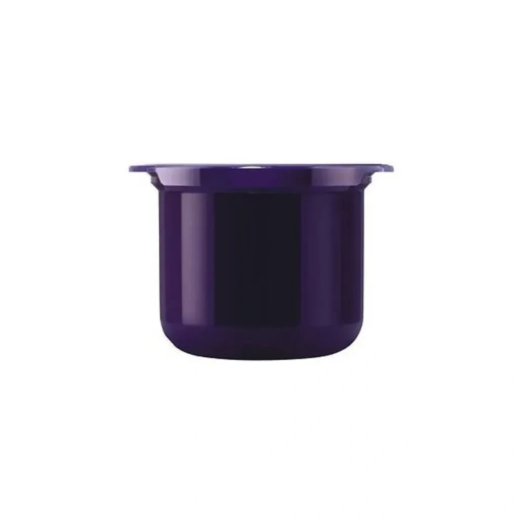 Product image - caudalie-premier-cru-crema-ricca-ricarica-983035989-1024.webp