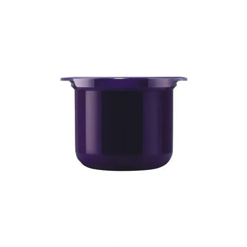 Product image - caudalie-premier-cru-crema-ricca-ricarica-983035989-1024.webp