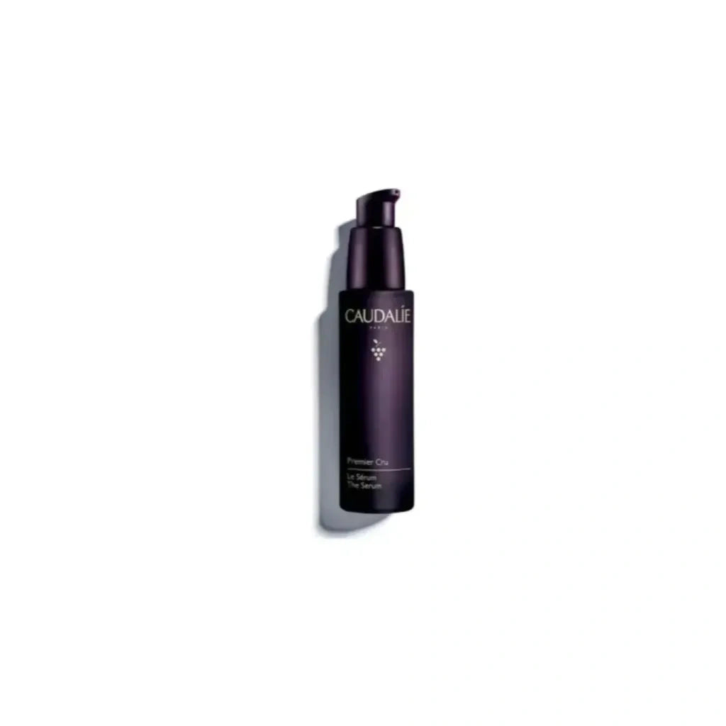 Product image - caudalie-premier-cru-siero-30ml-983035991-1024.webp