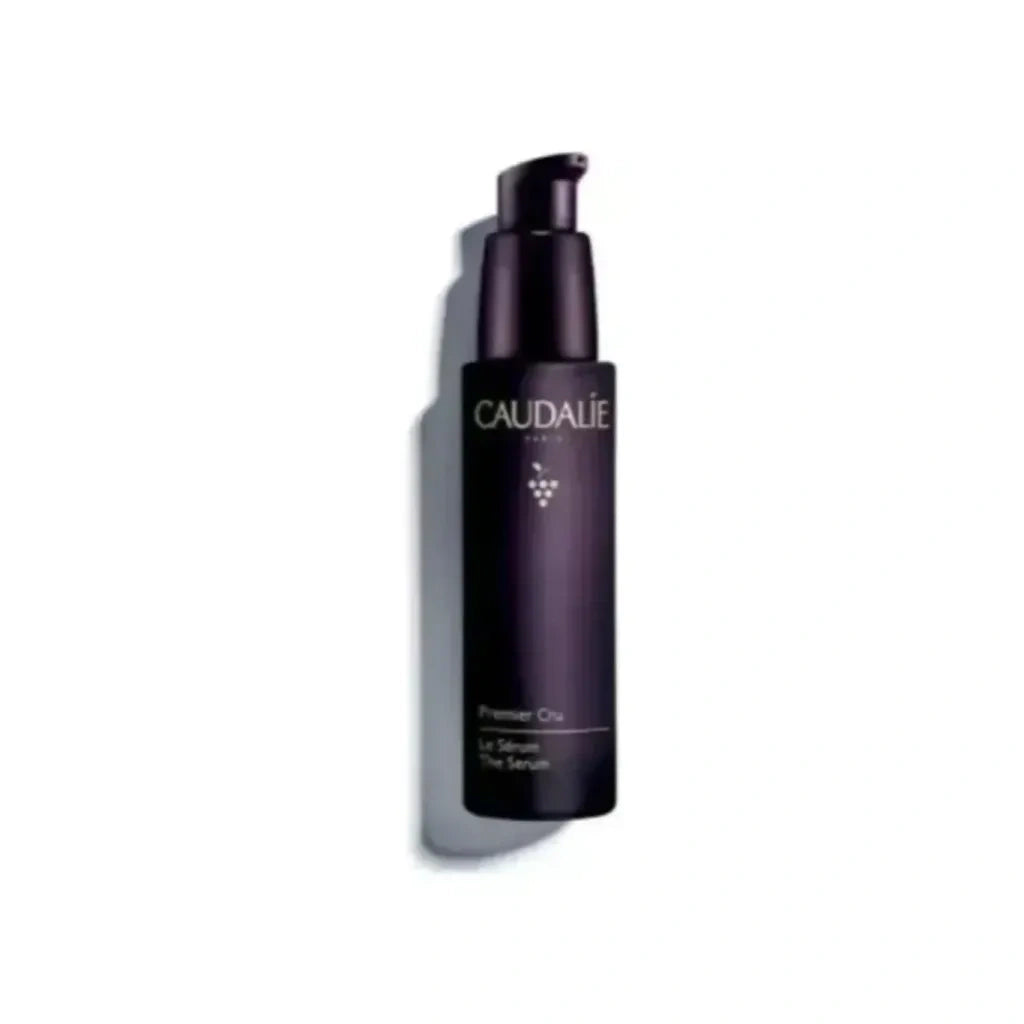 Product image - caudalie-premier-cru-siero-30ml-983035991-1024.webp