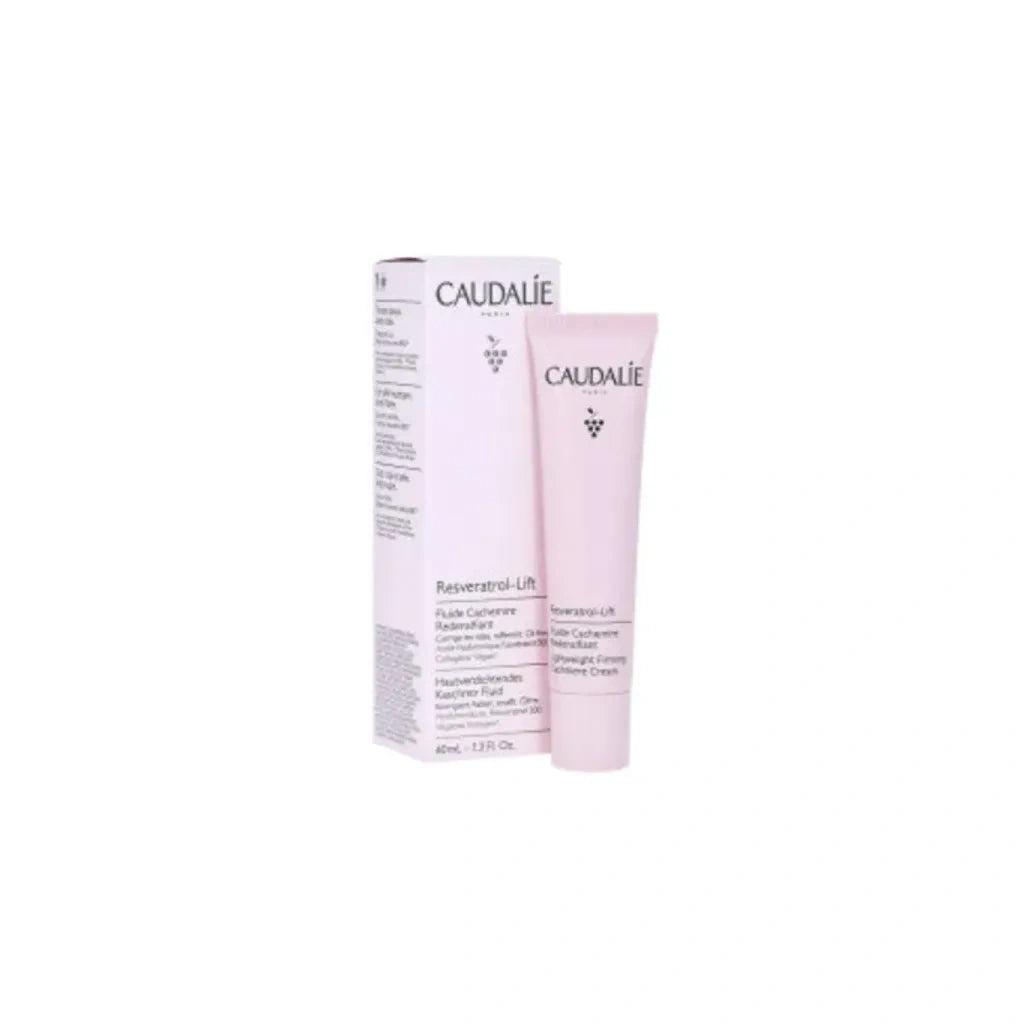 Product image - caudalie-resveratrol-lift-fluido-cashmere-ridensificante-944343110-1024.webp