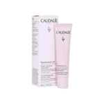 Product image - caudalie-resveratrol-lift-fluido-cashmere-ridensificante-944343110-1024.webp