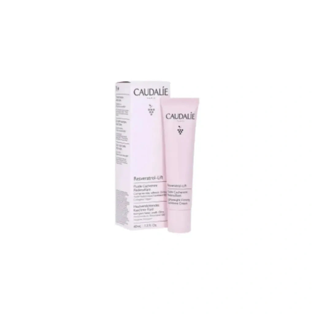 Product image - caudalie-resveratrol-lift-fluido-cashmere-ridensificante-944343110-1024.webp