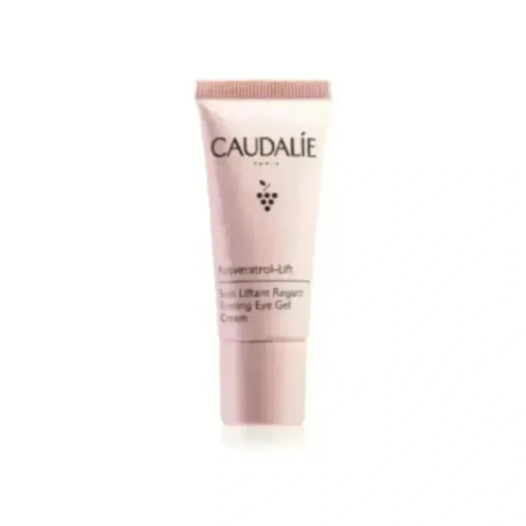 Product image - caudalie-resveratrol-lift-trattamento-liftante-occhi-944343072-1024.webp