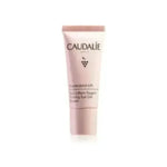 Product image - caudalie-resveratrol-lift-trattamento-liftante-occhi-944343072-1024.webp