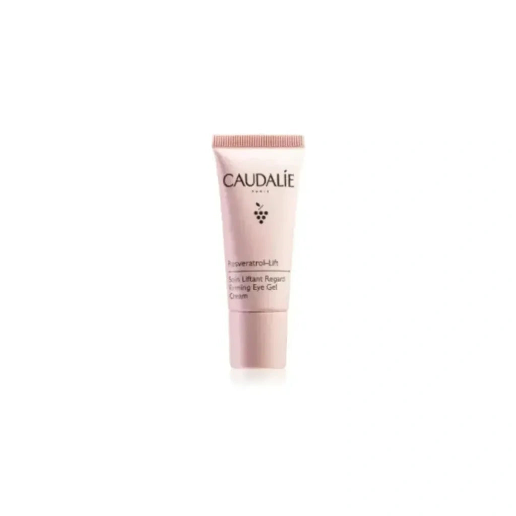 Product image - caudalie-resveratrol-lift-trattamento-liftante-occhi-944343072-1024.webp