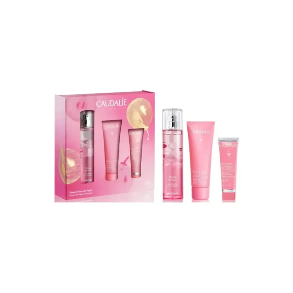 Product image - caudalie-rose-de-vigne-cof-xmas-2023-986844064-1024.webp