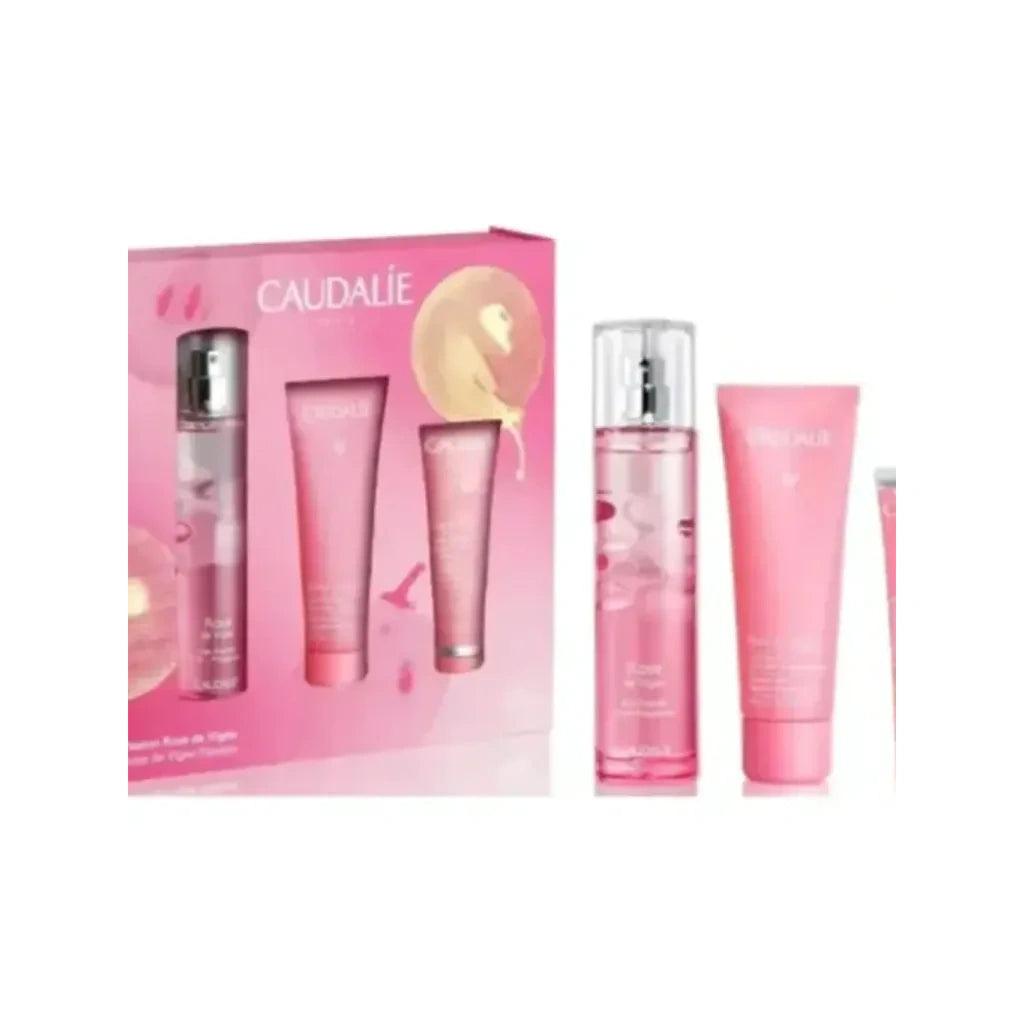 Product image - caudalie-rose-de-vigne-cof-xmas-2023-986844064-1024.webp