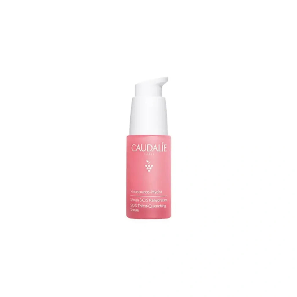 Product image - caudalie-siero-sos-idratante-30-ml-981980838-1024.webp