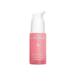 Product image - caudalie-siero-sos-idratante-30-ml-981980838-1024.webp