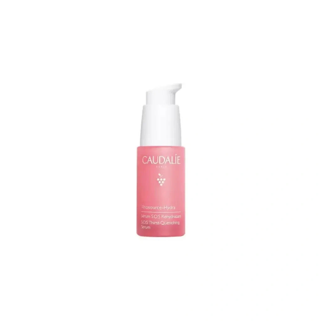 Product image - caudalie-siero-sos-idratante-30-ml-981980838-1024.webp