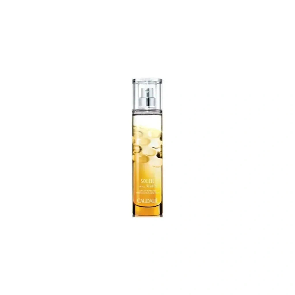 Product image - caudalie-soleil-les-vignes-50ml-979137484-1024.webp