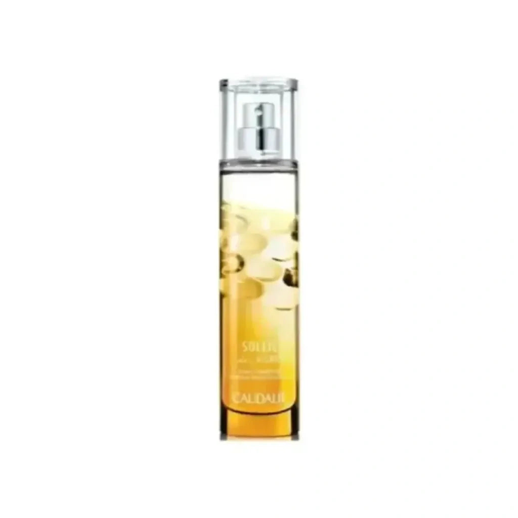 Product image - caudalie-soleil-les-vignes-50ml-979137484-1024.webp