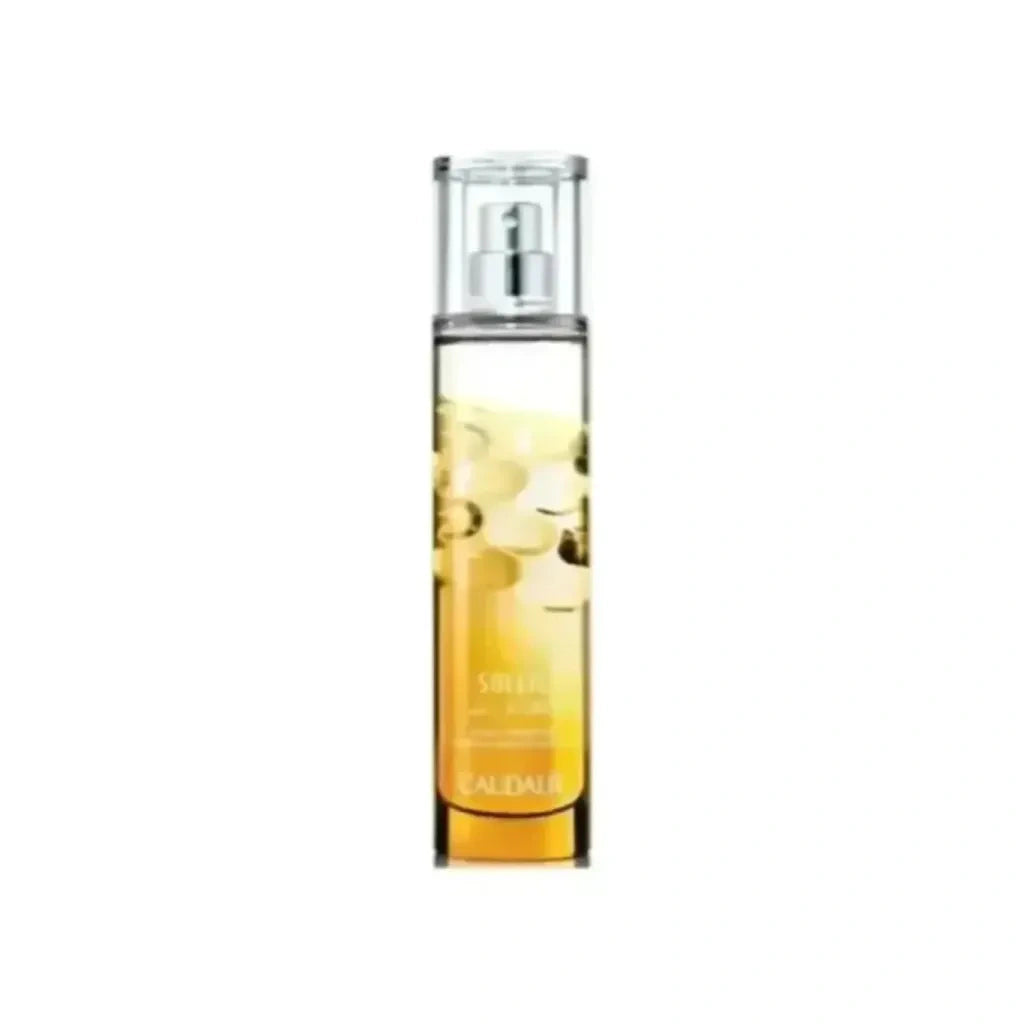 Product image - caudalie-soleil-les-vignes-50ml-979137484-1024.webp