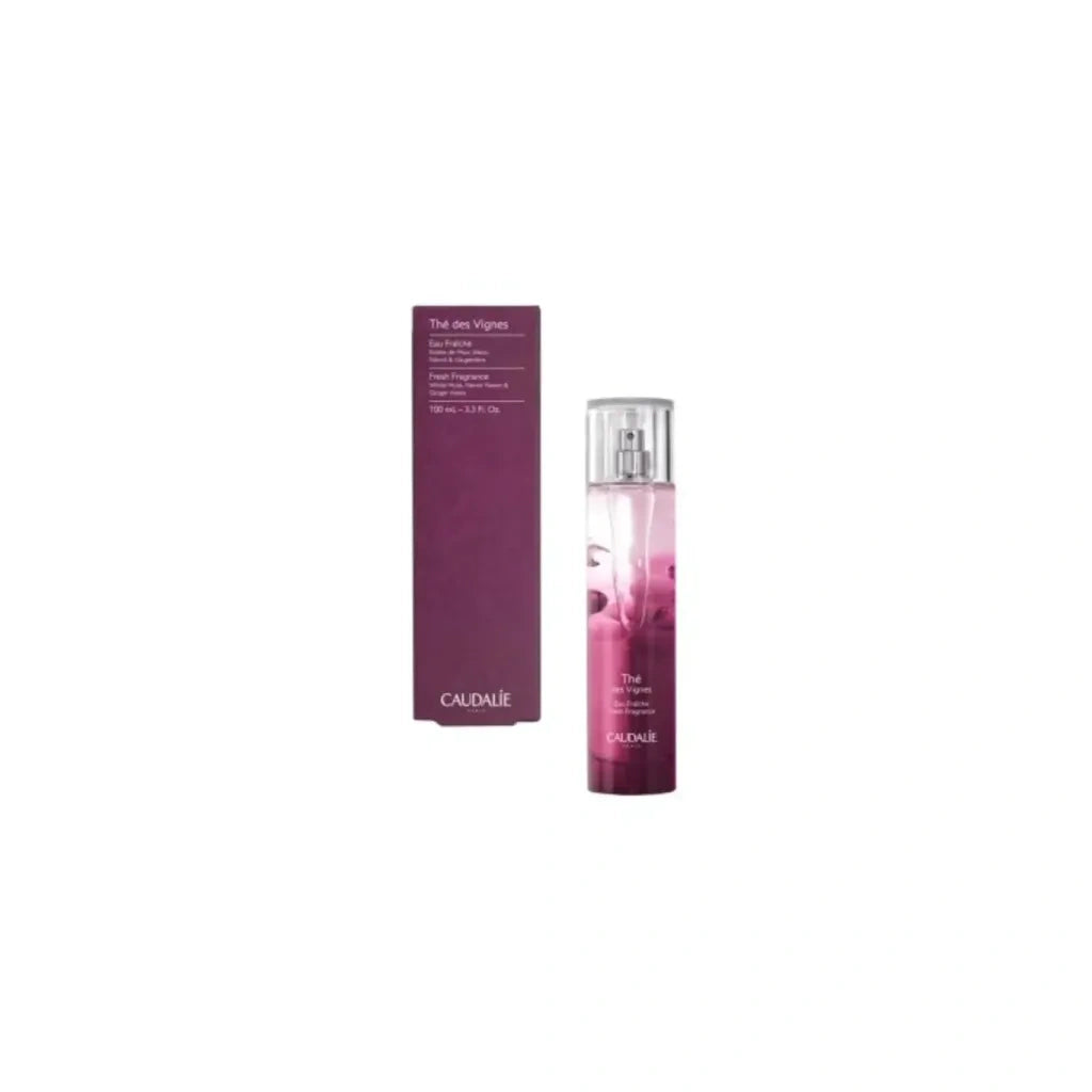 Product image - caudalie-the-des-vignes-acqua-fresca-100ml-984156570-1024.webp