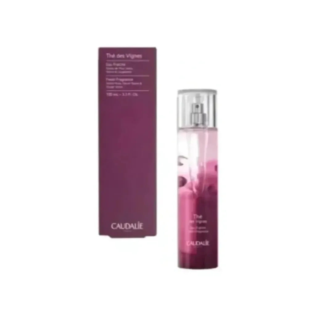 Product image - caudalie-the-des-vignes-acqua-fresca-100ml-984156570-1024.webp