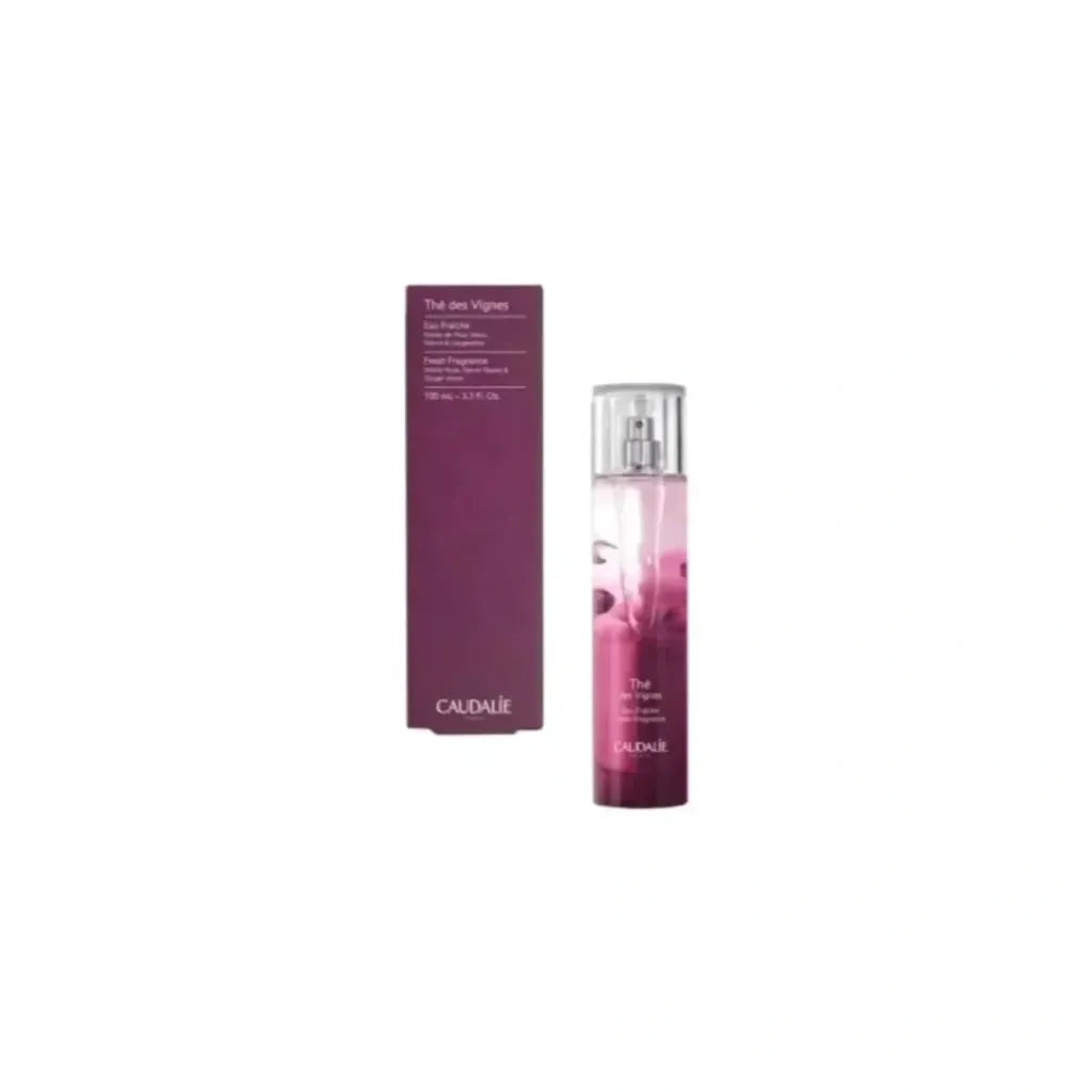 Product image - caudalie-the-des-vignes-acqua-fresca-100ml-984156570-1024.webp